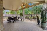190 Golden Autumn Place - Photo 30
