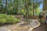 190 Golden Autumn Place - Photo 31