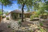 190 Golden Autumn Place - Photo 32