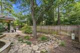190 Golden Autumn Place - Photo 33