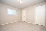 10102 Barmont Drive - Photo 14