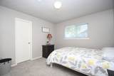 10102 Barmont Drive - Photo 15