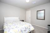 10102 Barmont Drive - Photo 19