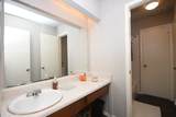 10102 Barmont Drive - Photo 21