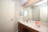 10102 Barmont Drive - Photo 22