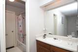 10102 Barmont Drive - Photo 25