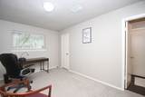 10102 Barmont Drive - Photo 28