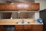 10102 Barmont Drive - Photo 8