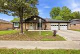 29011 Binefield Street - Photo 1