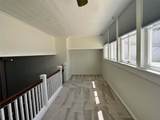 2213 Postoffice - Photo 27