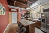 2213 Postoffice - Photo 28