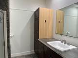 2213 Postoffice - Photo 35