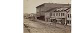 2213 Postoffice - Photo 37