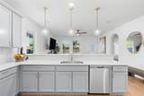 3623 Riverlands Drive - Photo 4