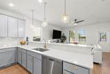 3623 Riverlands Drive - Photo 5