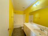 16015 Youpon Valley Drive - Photo 21