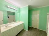16015 Youpon Valley Drive - Photo 24