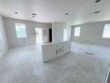 400 Hickory Hills Drive - Photo 11