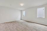 400 Hickory Hills Drive - Photo 15