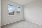 400 Hickory Hills Drive - Photo 16
