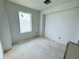 400 Hickory Hills Drive - Photo 17