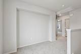 400 Hickory Hills Drive - Photo 18