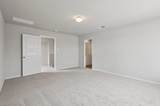 400 Hickory Hills Drive - Photo 21