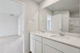 400 Hickory Hills Drive - Photo 22
