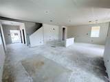 400 Hickory Hills Drive - Photo 6