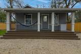 9306 Bertwood Street - Photo 1