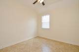 6510 Arroyo Springs Lane - Photo 16