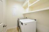 6510 Arroyo Springs Lane - Photo 20