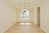 6510 Arroyo Springs Lane - Photo 6