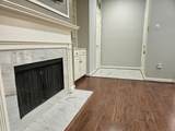 4000 Purdue Street - Photo 11