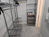 4000 Purdue Street - Photo 12
