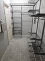4000 Purdue Street - Photo 13