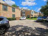 4000 Purdue Street - Photo 17