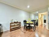 4000 Purdue Street - Photo 4