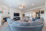 6026 Skylar Meadows Ct - Photo 11