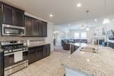6026 Skylar Meadows Ct - Photo 14