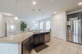 6026 Skylar Meadows Ct - Photo 15