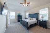 6026 Skylar Meadows Ct - Photo 18