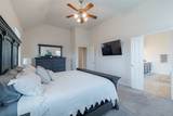 6026 Skylar Meadows Ct - Photo 19