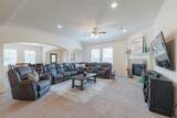 6026 Skylar Meadows Ct - Photo 2