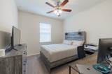 6026 Skylar Meadows Ct - Photo 23