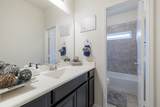 6026 Skylar Meadows Ct - Photo 25