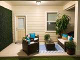 6026 Skylar Meadows Ct - Photo 29