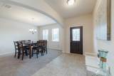 6026 Skylar Meadows Ct - Photo 5
