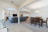 6026 Skylar Meadows Ct - Photo 6