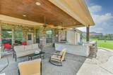 15403 Devin Lane - Photo 29